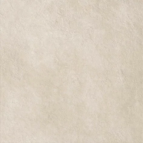 5904584196515 Płytki Kamieniopodobne strukturalne PARADYŻ Evoria Crema Gres Szkl. Rekt. Struktura Mat. 59,8x59,8 60x60