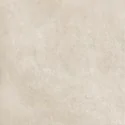 5904584196515 Płytki Kamieniopodobne strukturalne PARADYŻ Evoria Crema Gres Szkl. Rekt. Struktura Mat. 59,8x59,8 60x60