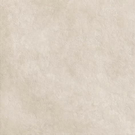 5904584196515 Płytki Kamieniopodobne strukturalne PARADYŻ Evoria Crema Gres Szkl. Rekt. Struktura Mat. 59,8x59,8 60x60