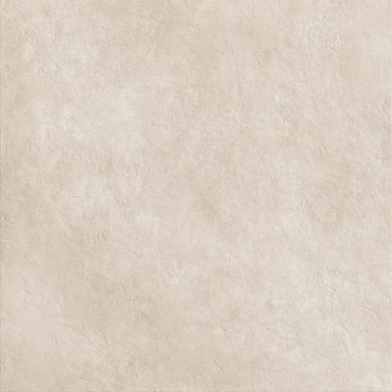 5904584196515 Płytki Kamieniopodobne strukturalne PARADYŻ Evoria Crema Gres Szkl. Rekt. Struktura Mat. 59,8x59,8 60x60 5904584196515 Płytki Kamieniopodobne strukturalne PARADYŻ Evoria Crema Gres Szkl. Rekt. Struktura Mat. 59,8x59,8 60x60