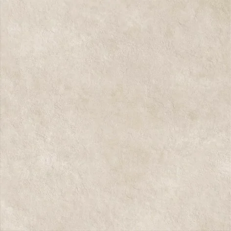 5904584196515 Płytki Kamieniopodobne strukturalne PARADYŻ Evoria Crema Gres Szkl. Rekt. Struktura Mat. 59,8x59,8 60x60