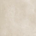 5904584196515 Płytki Kamieniopodobne strukturalne PARADYŻ Evoria Crema Gres Szkl. Rekt. Struktura Mat. 59,8x59,8 60x60