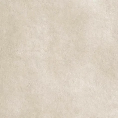 5904584196515 Płytki Kamieniopodobne strukturalne PARADYŻ Evoria Crema Gres Szkl. Rekt. Struktura Mat. 59,8x59,8 60x60