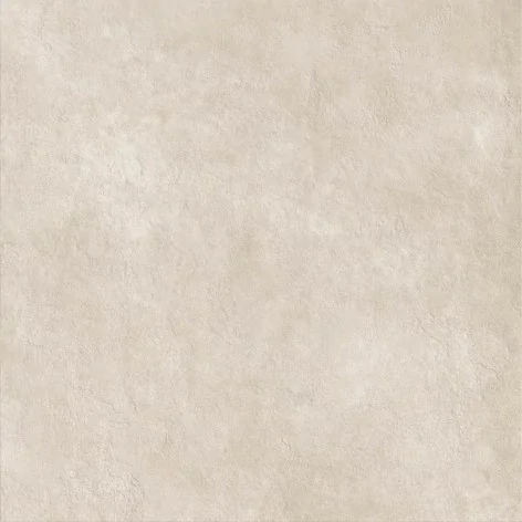 5904584196515 Płytki Kamieniopodobne strukturalne PARADYŻ Evoria Crema Gres Szkl. Rekt. Struktura Mat. 59,8x59,8 60x60