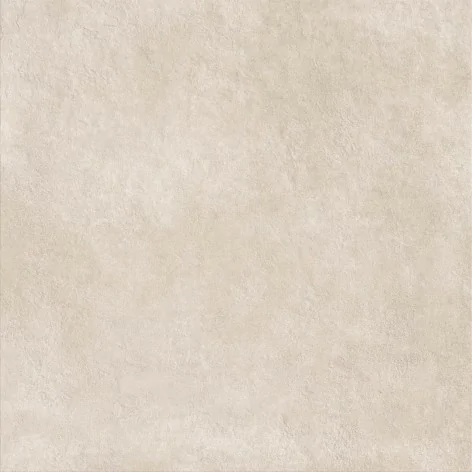 5904584196515 Płytki Kamieniopodobne strukturalne PARADYŻ Evoria Crema Gres Szkl. Rekt. Struktura Mat. 59,8x59,8 60x60