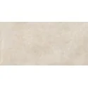 5904584196263 beżowe płytki kamieniopodobne PARADYŻ Evoria Crema Gres Szkl. Rekt. Struktura Mat. 59,8x119,8 60x120