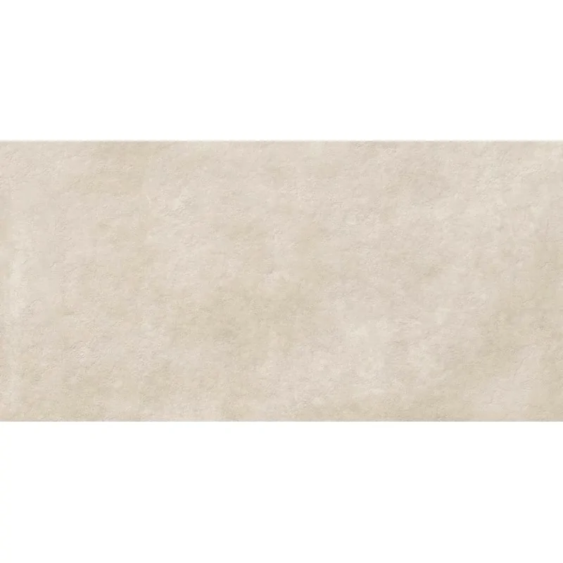 5904584196263 beżowe płytki kamieniopodobne PARADYŻ Evoria Crema Gres Szkl. Rekt. Struktura Mat. 59,8x119,8 60x120 5904584196263 beżowe płytki kamieniopodobne PARADYŻ Evoria Crema Gres Szkl. Rekt. Struktura Mat. 59,8x119,8 60x120