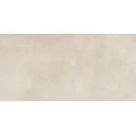 5904584196263 beżowe płytki kamieniopodobne PARADYŻ Evoria Crema Gres Szkl. Rekt. Struktura Mat. 59,8x119,8 60x120