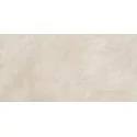 5904584196263 beżowe płytki kamieniopodobne PARADYŻ Evoria Crema Gres Szkl. Rekt. Struktura Mat. 59,8x119,8 60x120