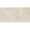 5904584196263 beżowe płytki kamieniopodobne PARADYŻ Evoria Crema Gres Szkl. Rekt. Struktura Mat. 59,8x119,8 60x120