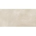 5904584196263 beżowe płytki kamieniopodobne PARADYŻ Evoria Crema Gres Szkl. Rekt. Struktura Mat. 59,8x119,8 60x120
