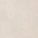 5904584196553 Beżowe płytki strukturalne PARADYŻ Evoria White Gres Szkl. Rekt. Struktura Mat. 59,8x59,8 60x60