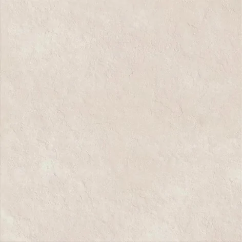 5904584196553 Beżowe płytki strukturalne PARADYŻ Evoria White Gres Szkl. Rekt. Struktura Mat. 59,8x59,8 60x60