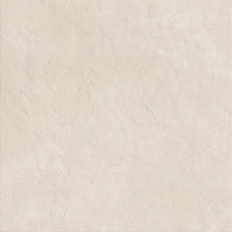 5904584196553 Beżowe płytki strukturalne PARADYŻ Evoria White Gres Szkl. Rekt. Struktura Mat. 59,8x59,8 60x60