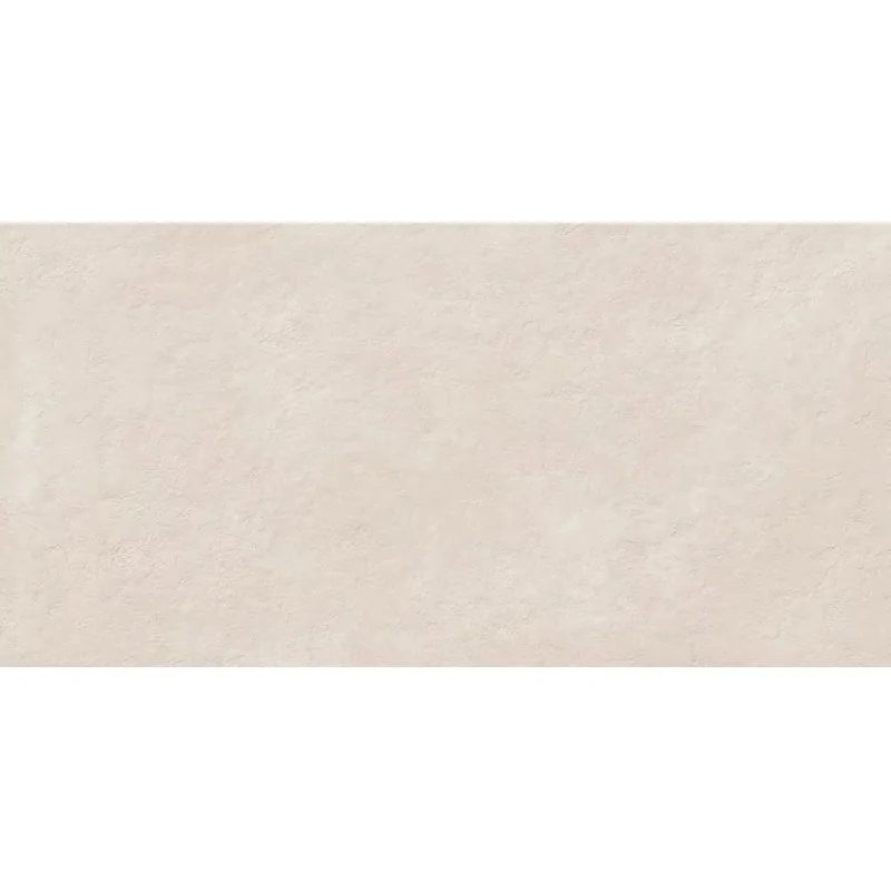 5904584196300 beżowe płytki kamieniopodobne PARADYŻ Evoria White Gres Szkl. Rekt. Struktura Mat. 59,8x119,8 60x120 5904584196300 beżowe płytki kamieniopodobne PARADYŻ Evoria White Gres Szkl. Rekt. Struktura Mat. 59,8x119,8 60x120