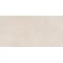 5904584196300 beżowe płytki kamieniopodobne PARADYŻ Evoria White Gres Szkl. Rekt. Struktura Mat. 59,8x119,8 60x120