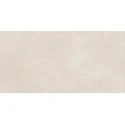 5904584196300 beżowe płytki kamieniopodobne PARADYŻ Evoria White Gres Szkl. Rekt. Struktura Mat. 59,8x119,8 60x120
