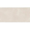 5904584196300 beżowe płytki kamieniopodobne PARADYŻ Evoria White Gres Szkl. Rekt. Struktura Mat. 59,8x119,8 60x120