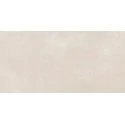 5904584196300 beżowe płytki kamieniopodobne PARADYŻ Evoria White Gres Szkl. Rekt. Struktura Mat. 59,8x119,8 60x120