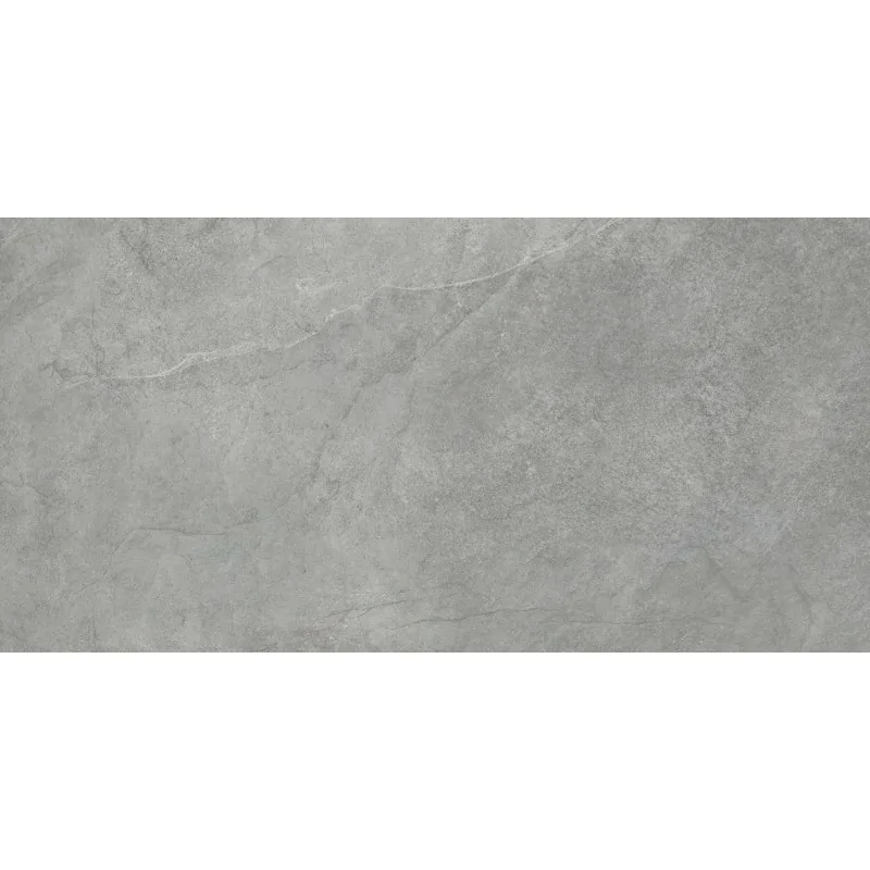 Sklep Tanie płytki drugi gatunek OUTLET szary gres STARGRES Pizarra 1.0 Grey Gres Szkl. Rekt. Mat. SGR26-2 60x120 kamień Sklep Tanie płytki drugi gatunek OUTLET szary gres STARGRES Pizarra 1.0 Grey Gres Szkl. Rekt. Mat. SGR26-2 60x120 kamień