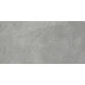 Sklep Tanie płytki drugi gatunek OUTLET szary gres STARGRES Pizarra 1.0 Grey Gres Szkl. Rekt. Mat. SGR26-2 60x120 kamień