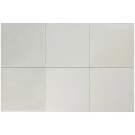 8435081440599 Sklep Hiszpańskie płytki cegiełki EQUIPE Hikari Almond EQ 32703 Płytka Gresowa Mat. 10x10 Gres Matowy jasny