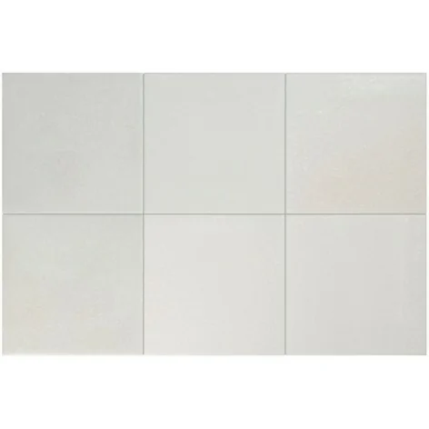 8435081440599 Sklep Hiszpańskie płytki cegiełki EQUIPE Hikari Almond EQ 32703 Płytka Gresowa Mat. 10x10 Gres Matowy jasny