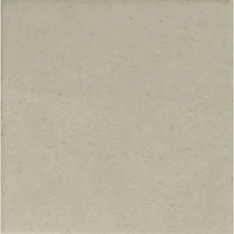 8435081440582 Hiszpańskie płytki cegiełki EQUIPE Hikari Evergreen EQ 32702 Płytka Gresowa Mat. 10x10 Gres matowy jasnozielony