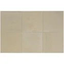 8435081440605 Sklep Płytki hiszpańskie brązowe cegiełka EQUIPE Hikari Fawn EQ 32704 Płytka Gresowa Mat. 10x10 gres matowy