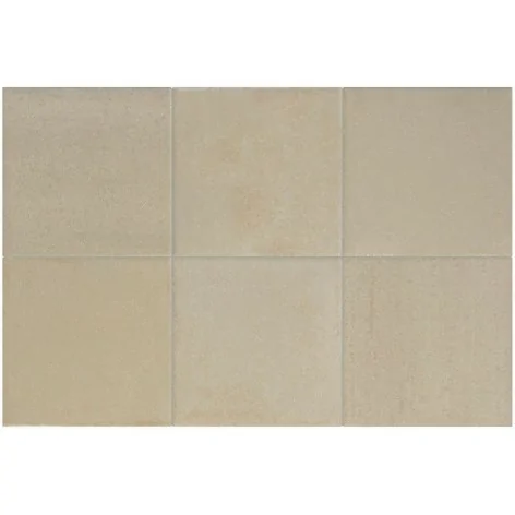 8435081440605 Sklep Płytki hiszpańskie brązowe cegiełka EQUIPE Hikari Fawn EQ 32704 Płytka Gresowa Mat. 10x10 gres matowy