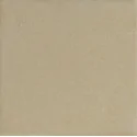 8435081440605 Sklep Płytki hiszpańskie brązowe cegiełka EQUIPE Hikari Fawn EQ 32704 Płytka Gresowa Mat. 10x10 gres matowy