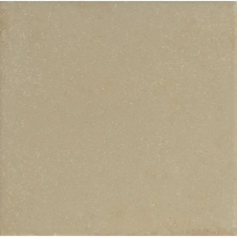 8435081440605 Sklep Płytki hiszpańskie brązowe cegiełka EQUIPE Hikari Fawn EQ 32704 Płytka Gresowa Mat. 10x10 gres matowy