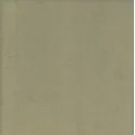 8435081440636 Sklep Płytki cegiełki EQUIPE Hikari Sage EQ 32707 Płytka Gresowa Mat. 10x10 zielne kafelki gresowe podłogowe