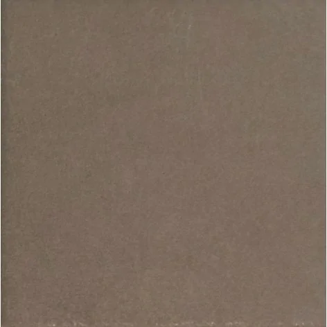 8435081440612 Sklep płytki cegiełki EQUIPE Hikari Brown EQ 32705 Płytka Gresowa Mat. 10x10 brązowe kafelki gresowe matowe