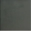 8435081440643 Sklep Płytki cegiełki EQUIPE Hikari Ebony EQ 32708 Płytka Gresowa Mat. 10x10 Hiszpańskie kafelki podłogowe grafit
