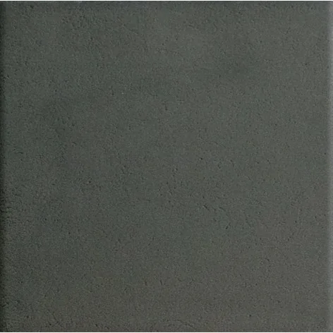 8435081440643 Sklep Płytki cegiełki EQUIPE Hikari Ebony EQ 32708 Płytka Gresowa Mat. 10x10 Hiszpańskie kafelki podłogowe grafit