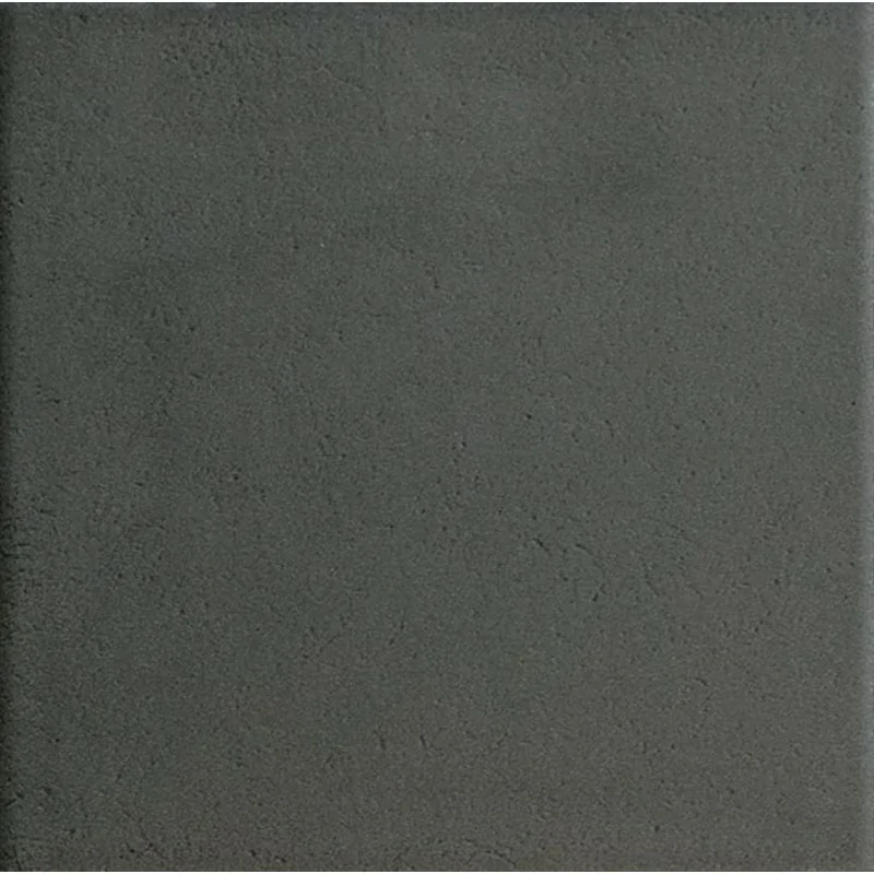 8435081440643 Sklep Płytki cegiełki EQUIPE Hikari Ebony EQ 32708 Płytka Gresowa Mat. 10x10 Hiszpańskie kafelki podłogowe grafit 8435081440643 Sklep Płytki cegiełki EQUIPE Hikari Ebony EQ 32708 Płytka Gresowa Mat. 10x10 Hiszpańskie kafelki podłogowe grafit