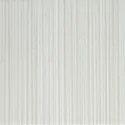 8435081440520 Sklep Płytki cegiełki hiszpańskie strukturalne EQUIPE Hikari Almond Decor EQ 32696 Płytka Gresowa Mat. 10x10
