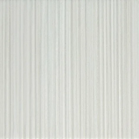 8435081440520 Sklep Płytki cegiełki hiszpańskie strukturalne EQUIPE Hikari Almond Decor EQ 32696 Płytka Gresowa Mat. 10x10