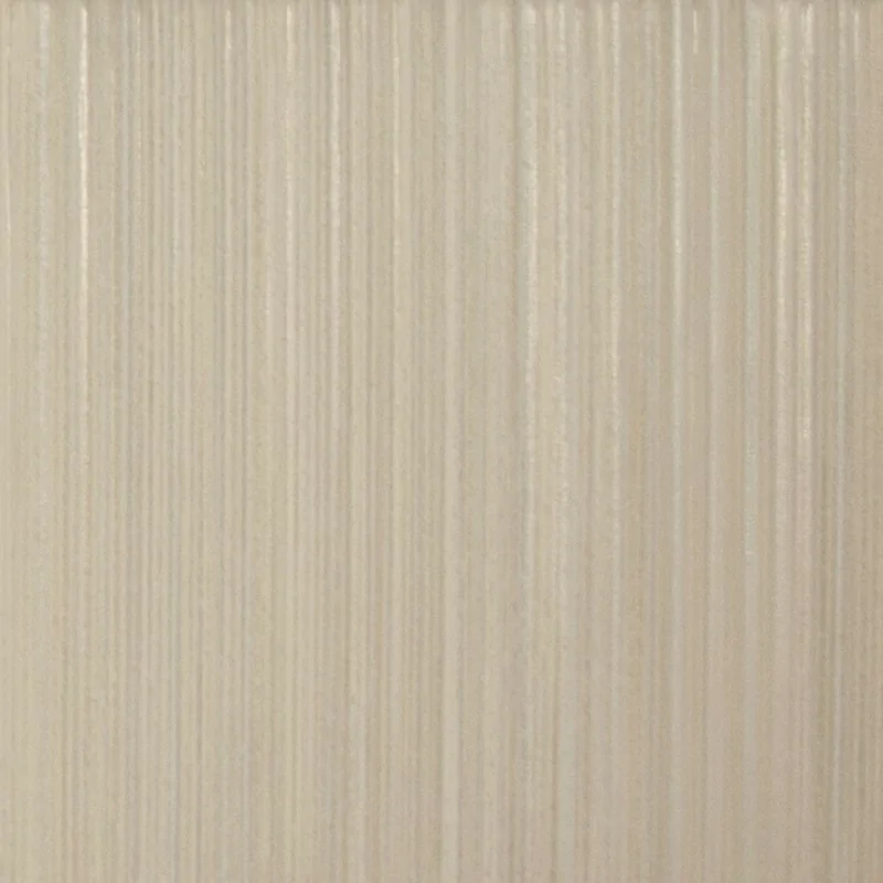 8435081440537 Brązowe kafelki hiszpańskie EQUIPE Hikari Fawn Decor EQ 32697 Płytka Ścienna Strukturalna Mat. 10x10 8435081440537 Brązowe kafelki hiszpańskie EQUIPE Hikari Fawn Decor EQ 32697 Płytka Ścienna Strukturalna Mat. 10x10