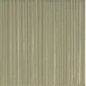 8435081440568 zielone hiszpańskie cegiełki EQUIPE Hikari Sage Decor EQ 32700 Płytka Ścienna Strukturalna Mat. 10x10 kafelki str