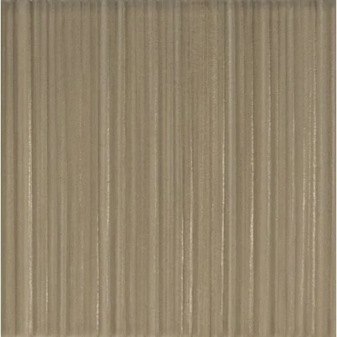 8435081440551 Brązowe hiszpańskie kafelki EQUIPE Hikari Clay Decor EQ 32699 Płytka Ścienna Strukturalna Mat. 10x10 struktura