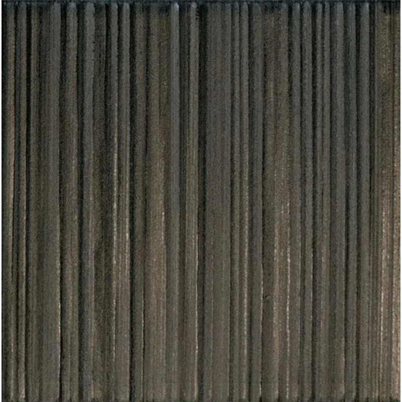 8435081440575 Grafitowa hiszpańska cegiełka EQUIPE Hikari Ebony Decor EQ 32701 Płytka Ścienna Strukturalna Mat. 10x10 antracyt 8435081440575 Grafitowa hiszpańska cegiełka EQUIPE Hikari Ebony Decor EQ 32701 Płytka Ścienna Strukturalna Mat. 10x10 antracyt