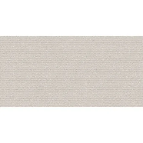 5903238084017 Płytki TUBĄDZIN Ruvida Roll STR Płytka Ścienna Rekt. Struktura Mat. 59,8x119,8 60x120 PS-01-897-0598-1198-1-007