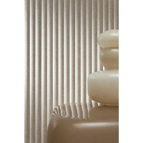 5903238084017 Płytki TUBĄDZIN Ruvida Roll STR Płytka Ścienna Rekt. Struktura Mat. 59,8x119,8 60x120 PS-01-897-0598-1198-1-007