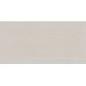 5903238084017 Płytki TUBĄDZIN Ruvida Roll STR Płytka Ścienna Rekt. Struktura Mat. 59,8x119,8 60x120 PS-01-897-0598-1198-1-007