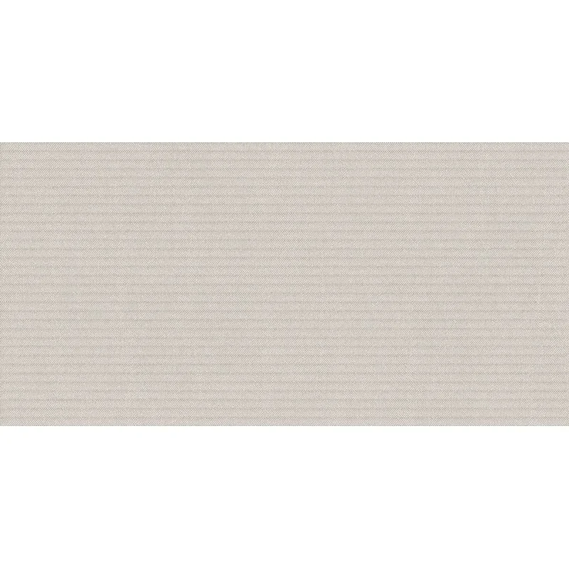 5903238084017 Płytki TUBĄDZIN Ruvida Roll STR Płytka Ścienna Rekt. Struktura Mat. 59,8x119,8 60x120 PS-01-897-0598-1198-1-007