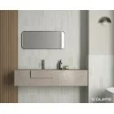 8435081440742 Jasne kremowe płytki cegiełki EQUIPE Hikari Almond EQ 32717 Płytka Gresowa Mat. 6x18,6 6x20 Hiszpańskie kafelki