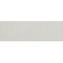8435081440742 Jasne kremowe płytki cegiełki EQUIPE Hikari Almond EQ 32717 Płytka Gresowa Mat. 6x18,6 6x20 Hiszpańskie kafelki