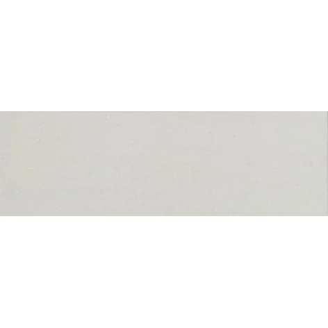8435081440742 Jasne kremowe płytki cegiełki EQUIPE Hikari Almond EQ 32717 Płytka Gresowa Mat. 6x18,6 6x20 Hiszpańskie kafelki
